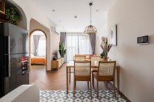 Vinhomes-Smart-City.jpg
