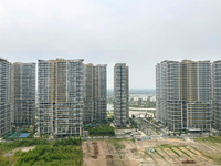 View ban công