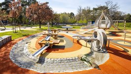 san-choi-sac-mau-the-beverly-ocean-park