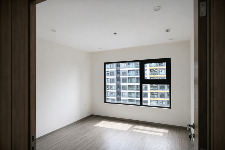 1 PN + 1, Tòa GH2, khu Glory Heights, Vinhomes Grand Park
