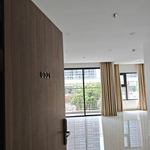 cửa