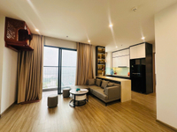 ảnh thực tế căn hộ 