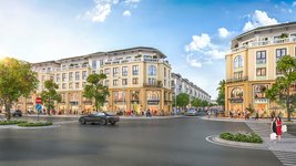 shophouse-phan-khu-vinh-tay