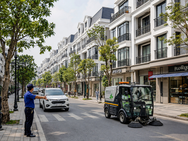 don-vi-quan-ly-van-hanh-shophouse-chuyen-nghiep.jpg