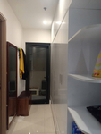 ảnh thực tế căn hộ 