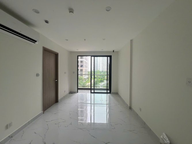 2 PN, Tòa GH5, khu Glory Heights, Vinhomes Grand Park