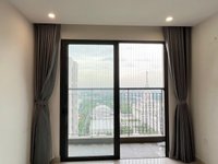 Hình ảnh thực tế căn