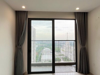 Hình ảnh thực tế căn