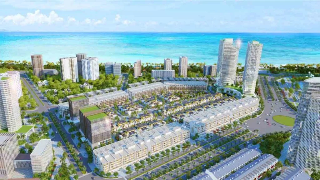 Piania-City-Nha-Trang.jpg