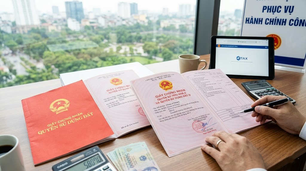 sổ-đỏ-sổ-hồng-quyền-sử-dụng-đất.jpg