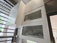 ảnh thực tế căn hộ 