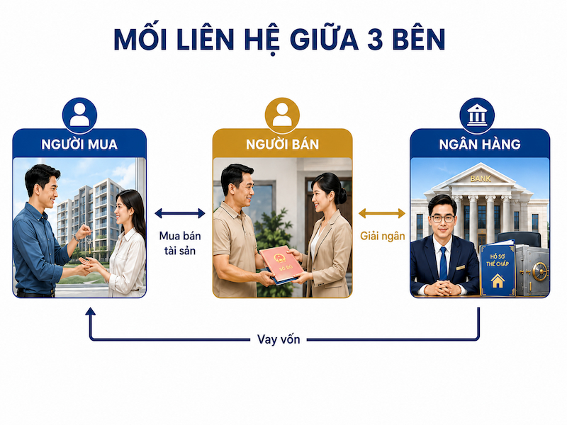 vay-ba-bên-mua-nhà.jpg