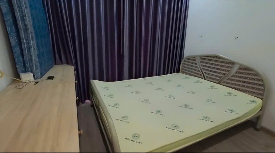 2 PN (1 Toilet), Tòa S1.01, khu The Rainbow, Vinhomes Grand Park