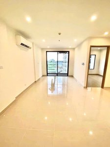d756a57ddcac55f20cbd1.jpg