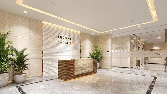 sanh-le-tan-the-zurich