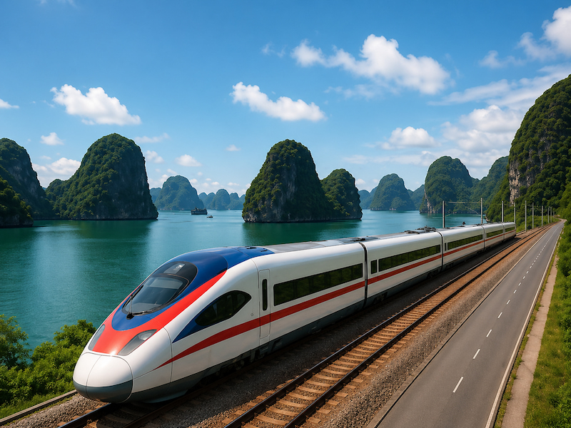 cao-tốc-hà-nội-quảng-ninh.jpg