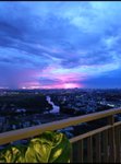 View Landmark 81