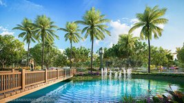 dai-phun-nuoc-rhine-fall-the-zurich-vinhomes-ocean-park .jpg