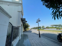 Ảnh thực tế căn hộ 