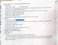 Sổ hồng