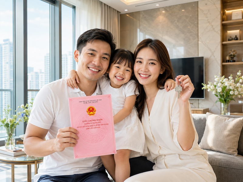 chung-cư-có-sổ-đỏ-hay-sổ-hồng.jpg