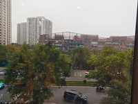 anh thuc te can ho 1.jpg
