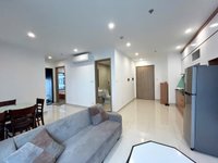 Ảnh thực tế căn hộ.jpg