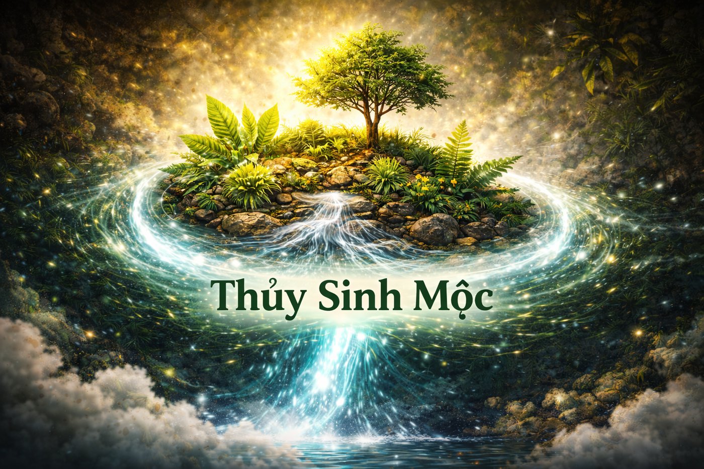thủy-sinh-mộc.png