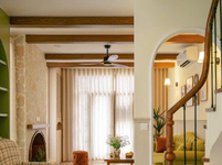 Ảnh thực tế căn hộ 