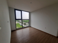 ảnh thực tế căn hộ 