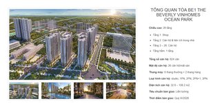 Tổng quan