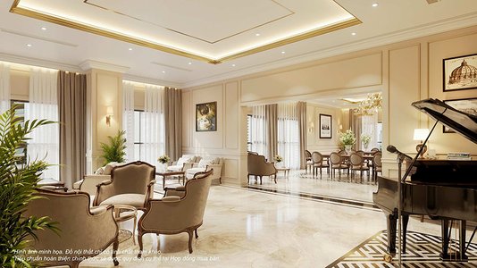phong-tra-lounge-am-nhac-the-paris-ocean-park.jpg