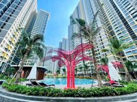 Tiện ích nội khu