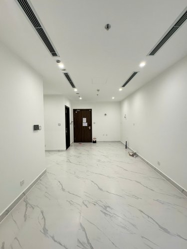 1 PN + 1, Tòa BE5, khu The Beverly, Vinhomes Grand Park