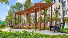 vuon-xich-du-cha-la-vinhomes-ocean-park-2.jpg