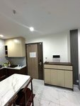 Bếp
