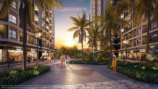 Noi-khu-the-beverly-vinhomes-ocean-park