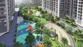 noi-khu-the-sapphire-2-vinhomes-ocean-park.jpg