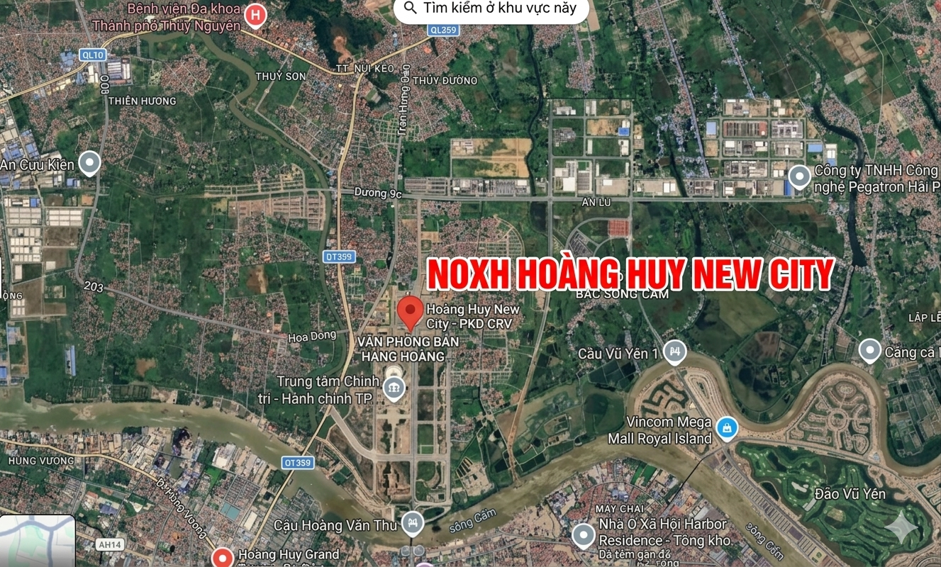 hoàng-huy-new-city-thủy-nguyên.png