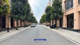 Hình ảnh thực tế căn
