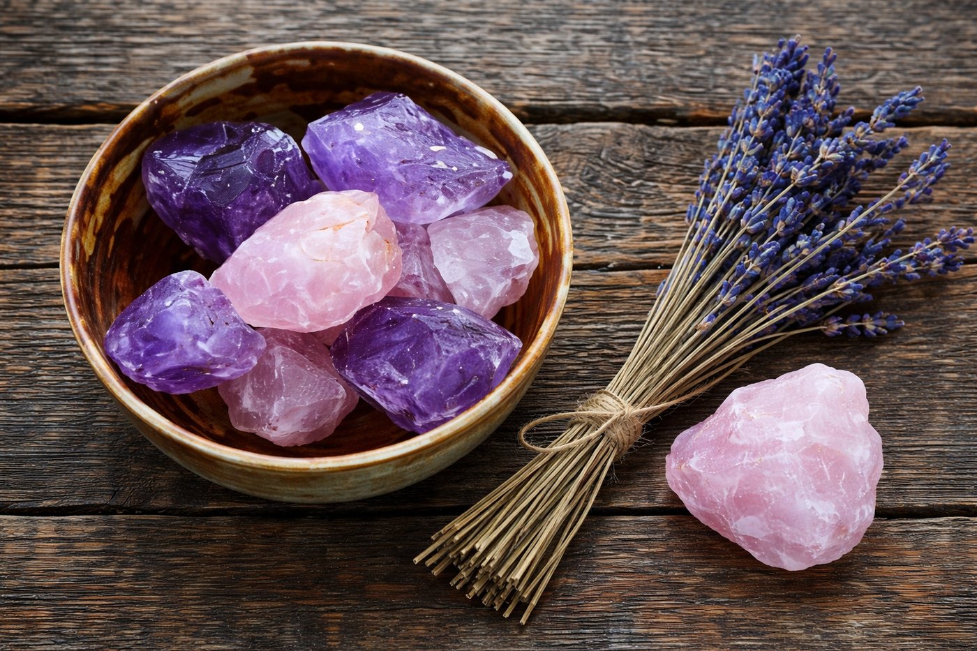 thạch-anh-tím-thạch-anh-hồng.png