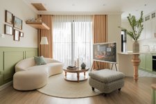 2ngu-the-beverly-vinhomes-ocean-park-.jpg