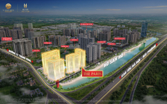 vi-tri-khu-the-paris-vinhomes-ocean-park.jpg