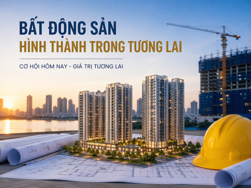kinh-nghiệm-mua-bđs-hình-thành-trong-tương-lai.jpg