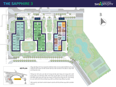 mat-bang-khu-the-sapphire-3-vinhomes-smart-city.jpg