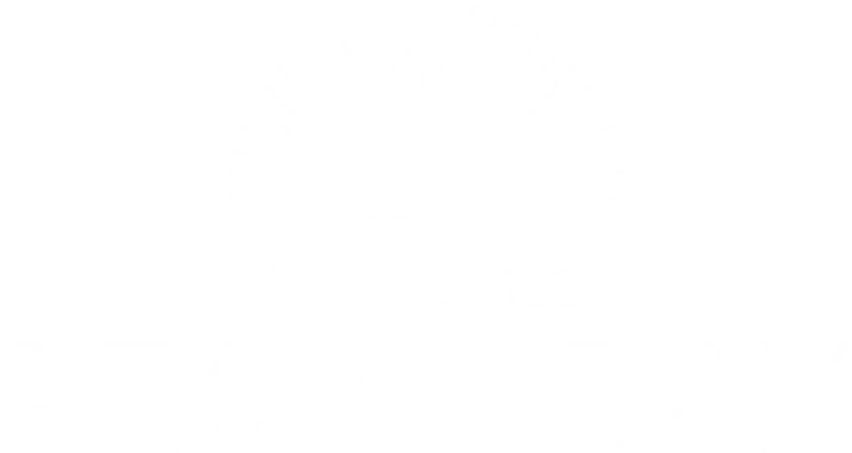 Vinhomes Pearl Bay