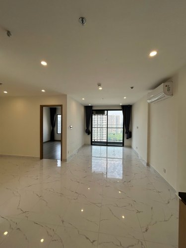 1 PN + 1, Tòa GH3, khu Glory Heights, Vinhomes Grand Park