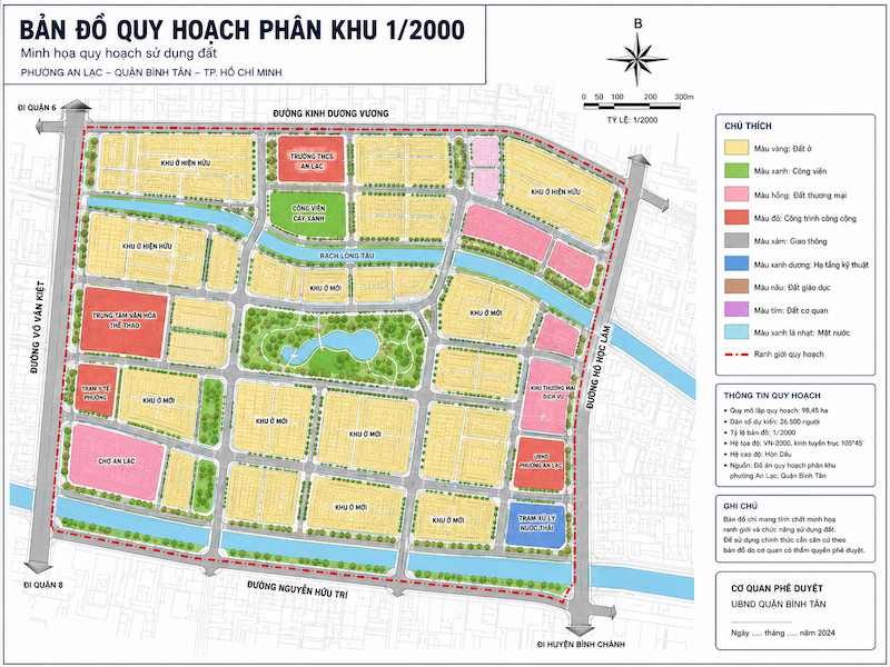ban-do-quy-hoach-phan-khu-tily-1-2000.jpg