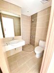 phòng wc