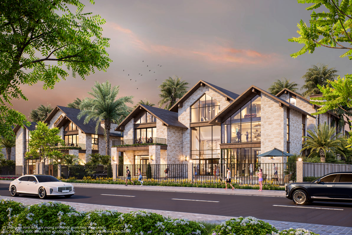 phoi-canh-dinh-thu-vinhomes-global-gate-ha-long